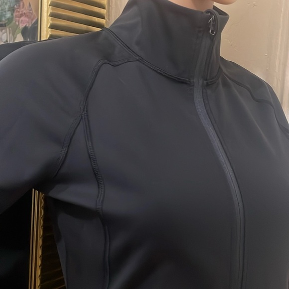 Outdoor Voices Sweater for Women - Picture 9 of 12